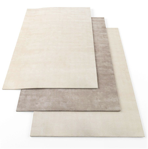 The rug company2